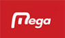 Mega Line